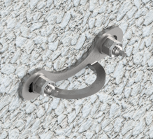 Producte Ancoragem fixa 2